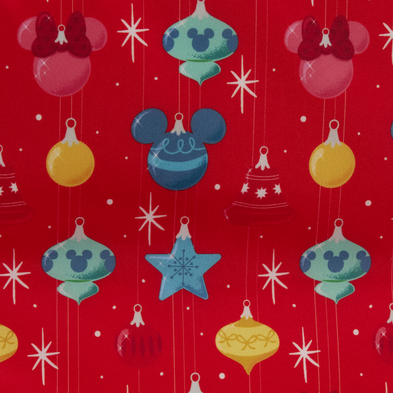 WDTB3375-LFWDMICKEYANDMINNIEHOLIDAYCROSSBODY_43_png