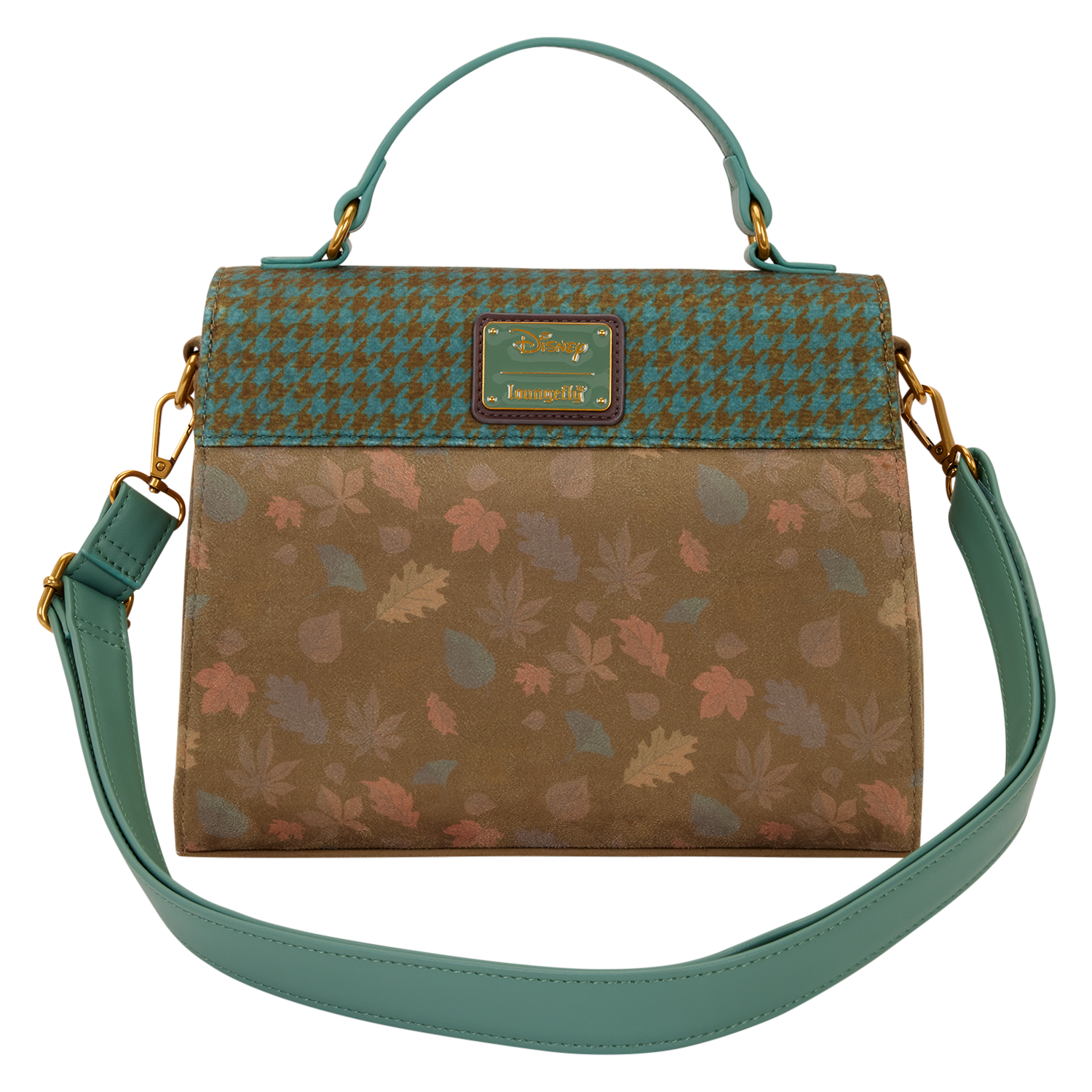 WDTB3400-LFWDLILOANDSTITCHAUTUMNLEAVESCROSSBODYBAG_263_png