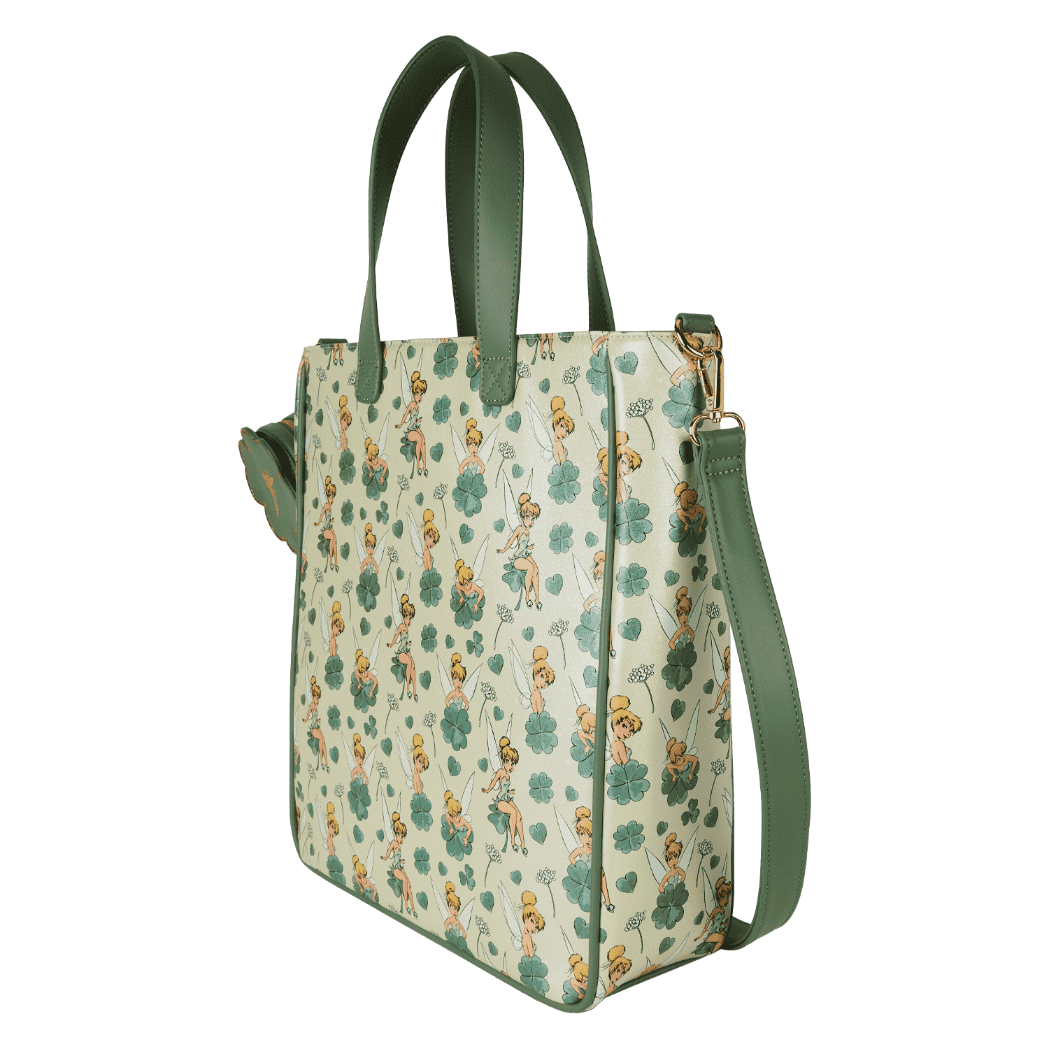 WDTBS0002-LFDISNEYTINKERBELL4LEAFCLOVERTOTE1470_png