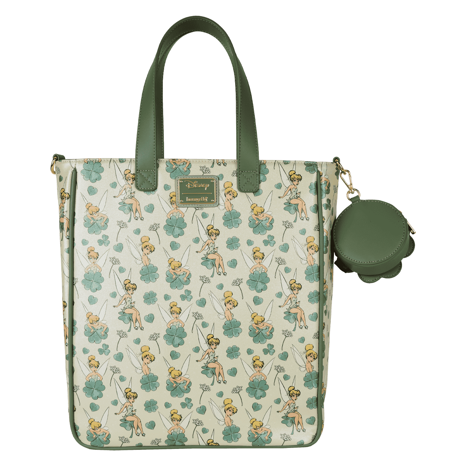 WDTBS0002-LFDISNEYTINKERBELL4LEAFCLOVERTOTE1471_png