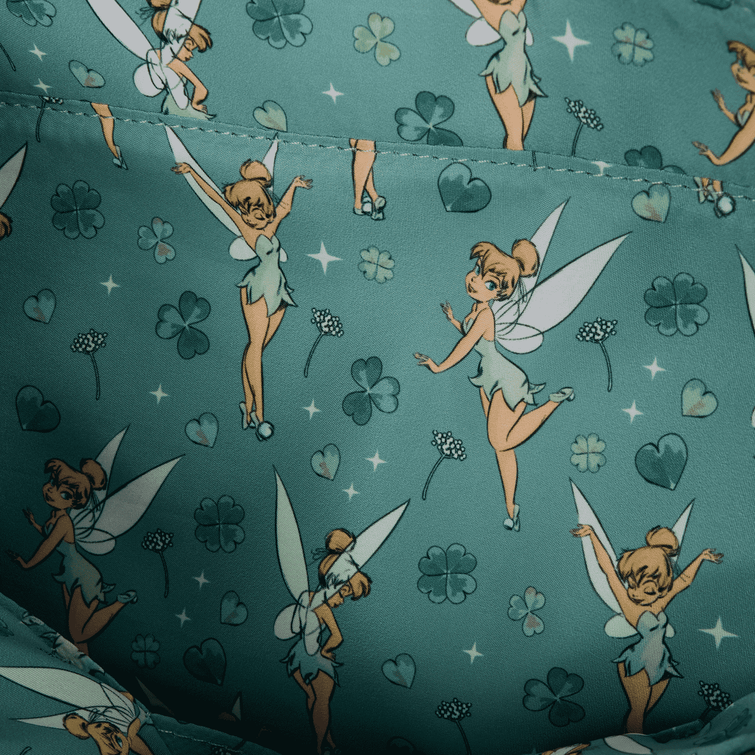 WDTBS0002-LFDISNEYTINKERBELL4LEAFCLOVERTOTE1473_png