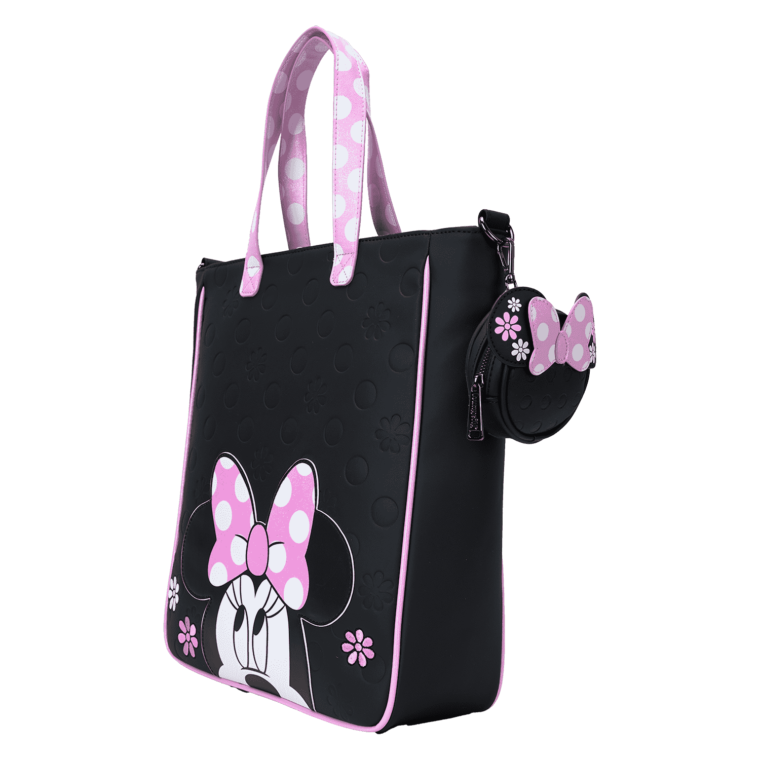 WDTBS0003-LFDISNEYMINNIEFLORALROCKTHEDOTSTOTEWITHCO-0436-_png