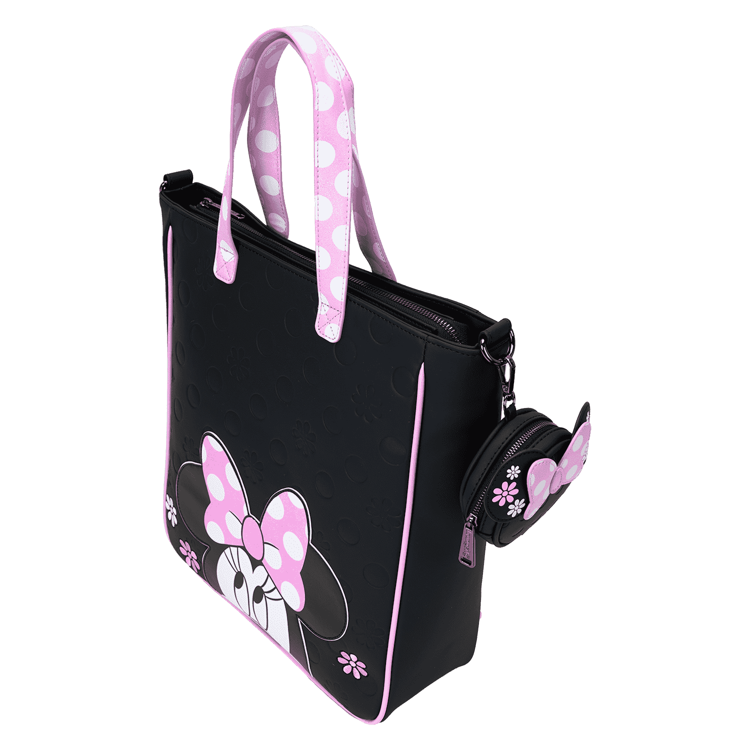 WDTBS0003-LFDISNEYMINNIEFLORALROCKTHEDOTSTOTEWITHCO-0437-_png