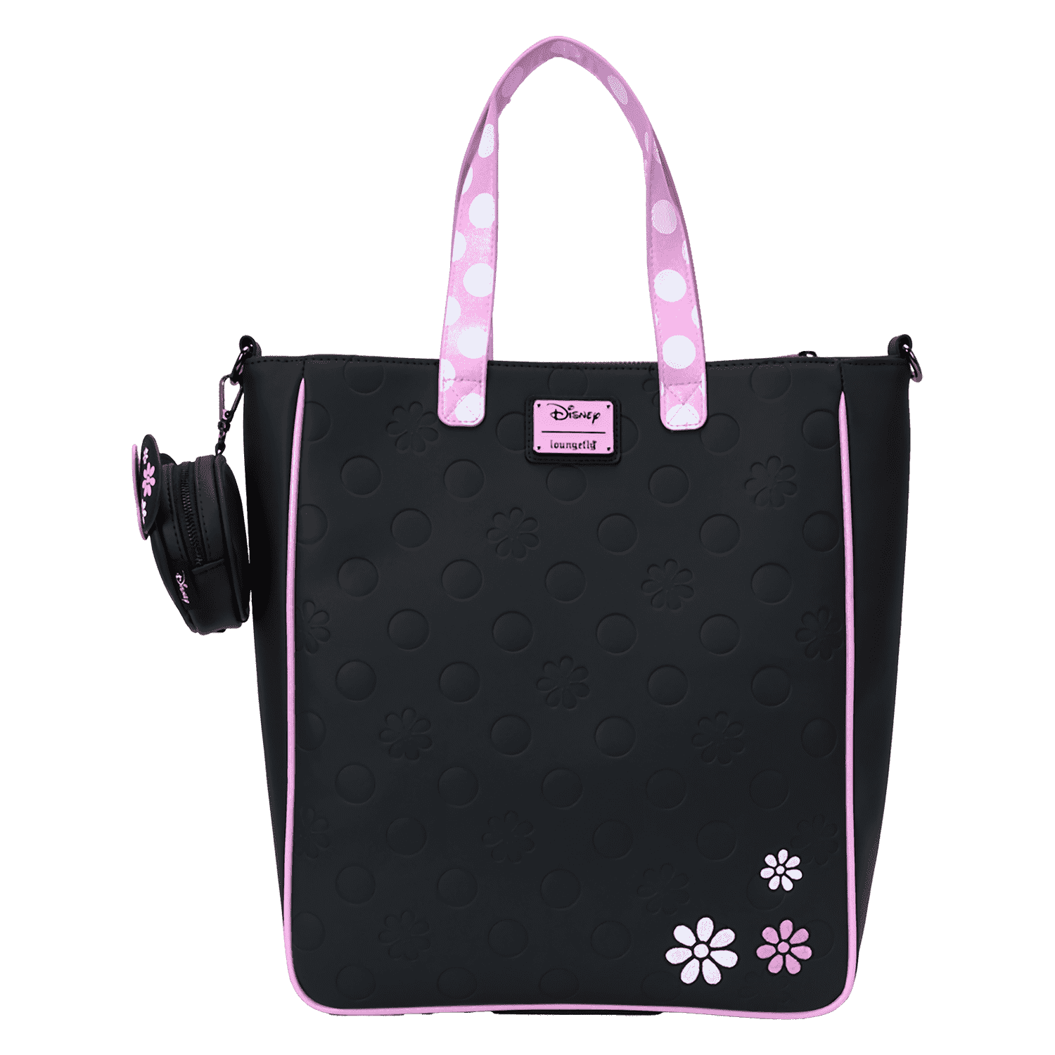 WDTBS0003-LFDISNEYMINNIEFLORALROCKTHEDOTSTOTEWITHCO-0439-_png