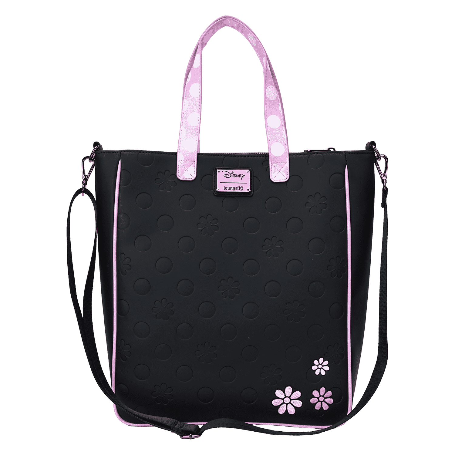 WDTBS0003-LFDISNEYMINNIEFLORALROCKTHEDOTSTOTEWITHCO-0440-_png