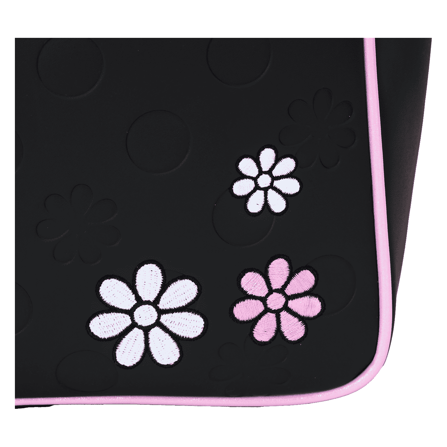 WDTBS0003-LFDISNEYMINNIEFLORALROCKTHEDOTSTOTEWITHCO-0441-_png