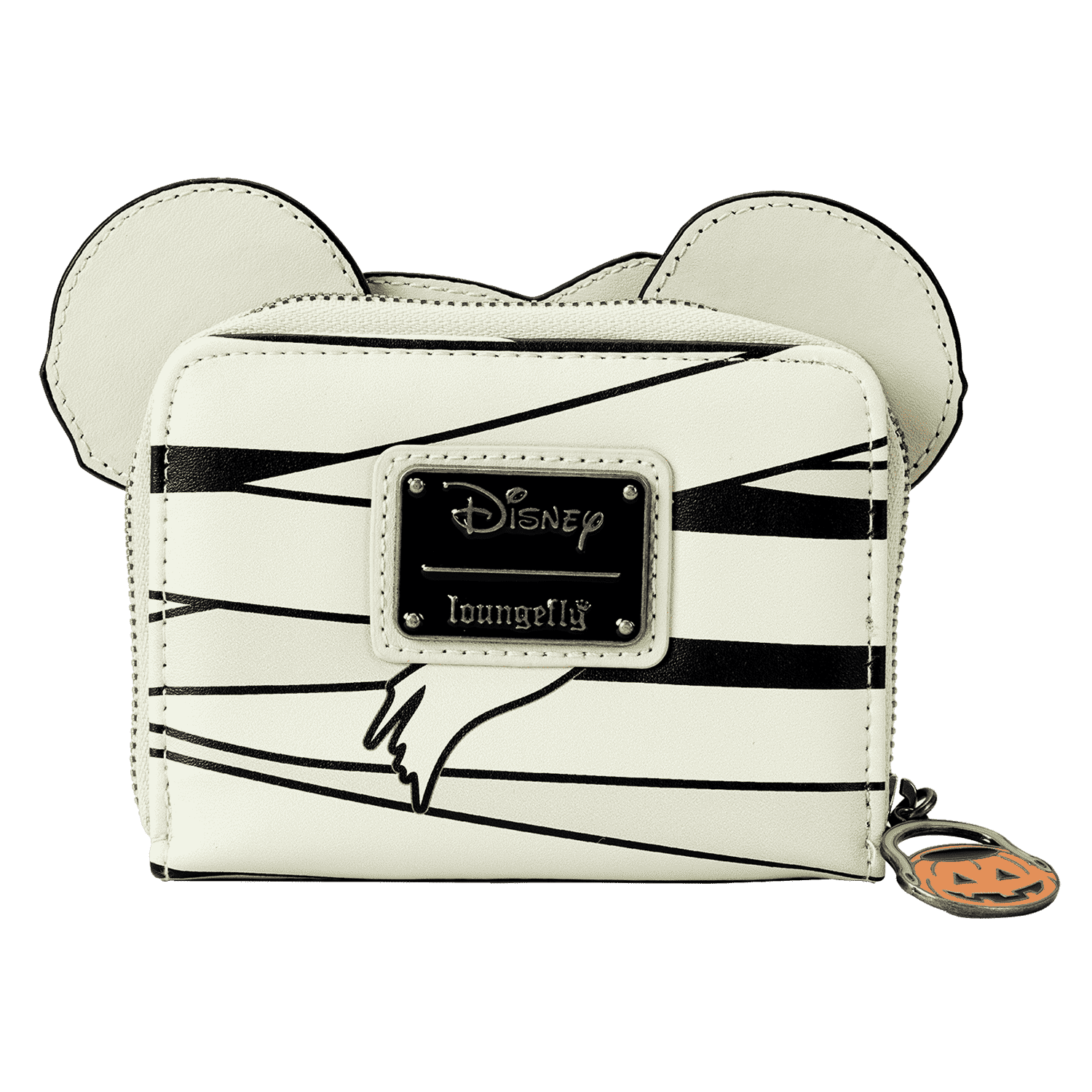 WDWA2071-LASRLFDISNEYMICKEYMUMMYWALLET-080-WEB_png