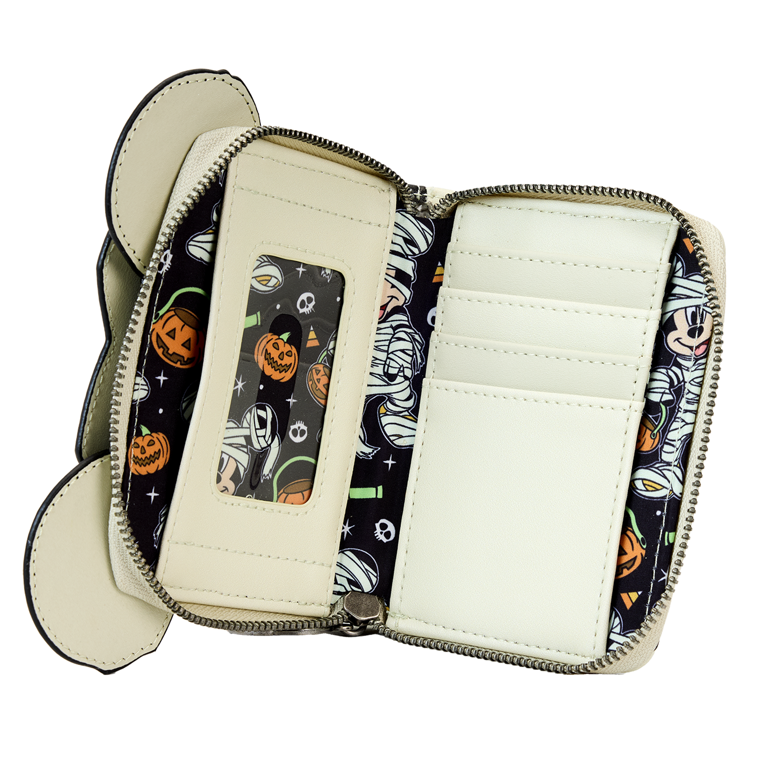 WDWA2071-LASRLFDISNEYMICKEYMUMMYWALLET-082-WEB_png