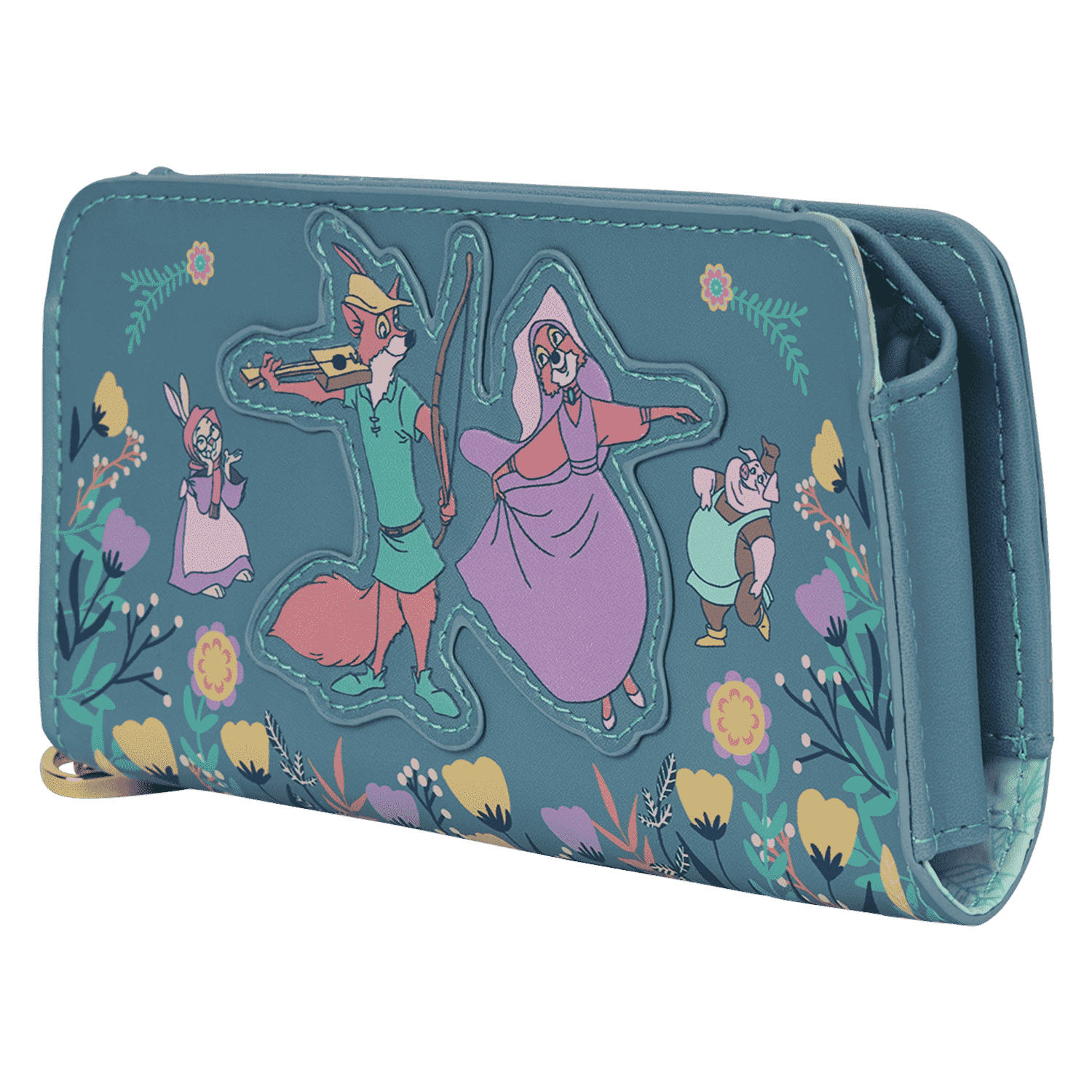 WDWA2078-BLLFWDROBINHOODGFFLORALWALLET_196_png