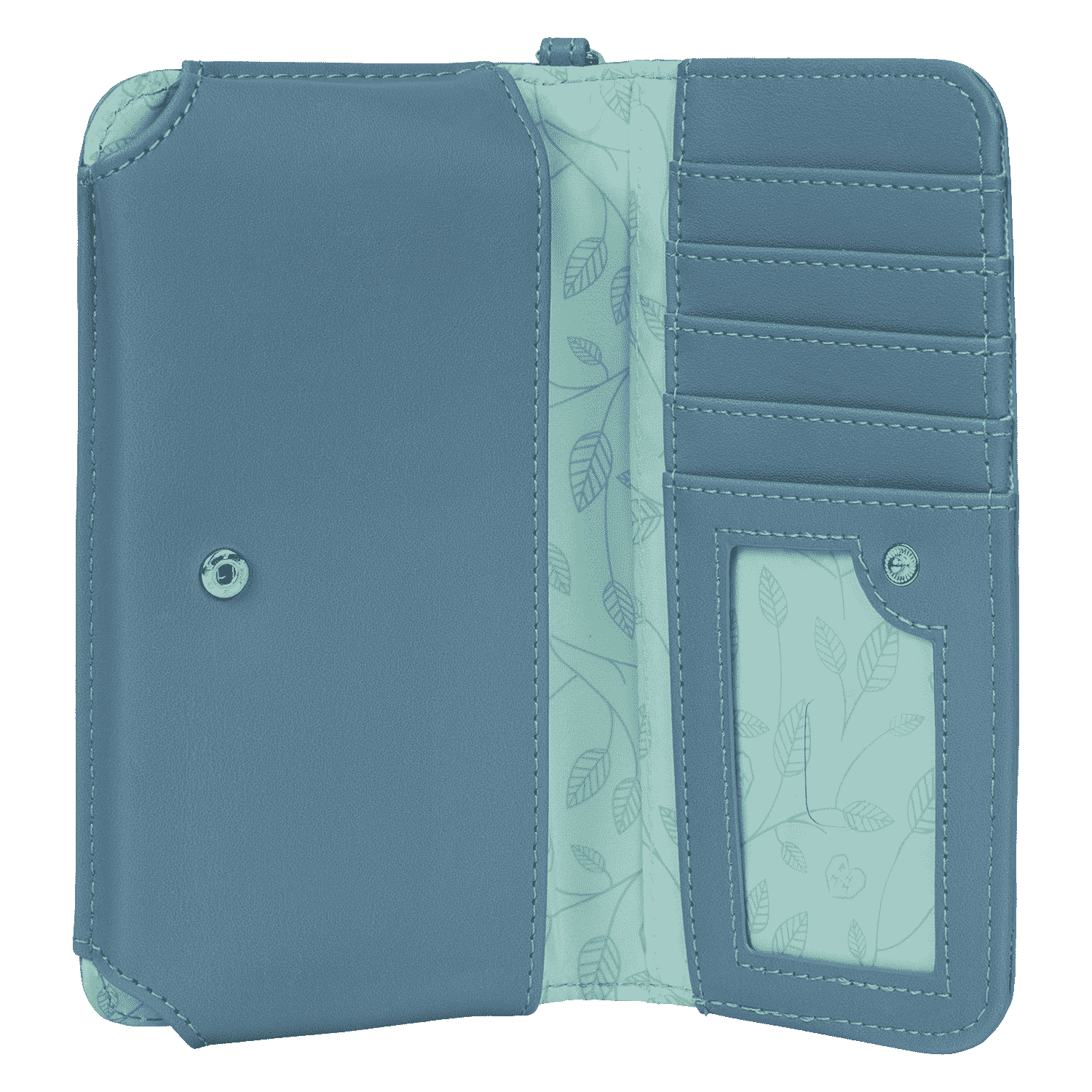WDWA2078-BLLFWDROBINHOODGFFLORALWALLET_197_png