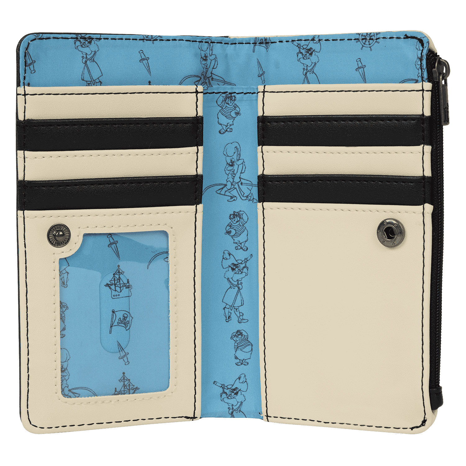 WDWA2453-COHCAPTAINHOOKSKULLWALLET_200_png