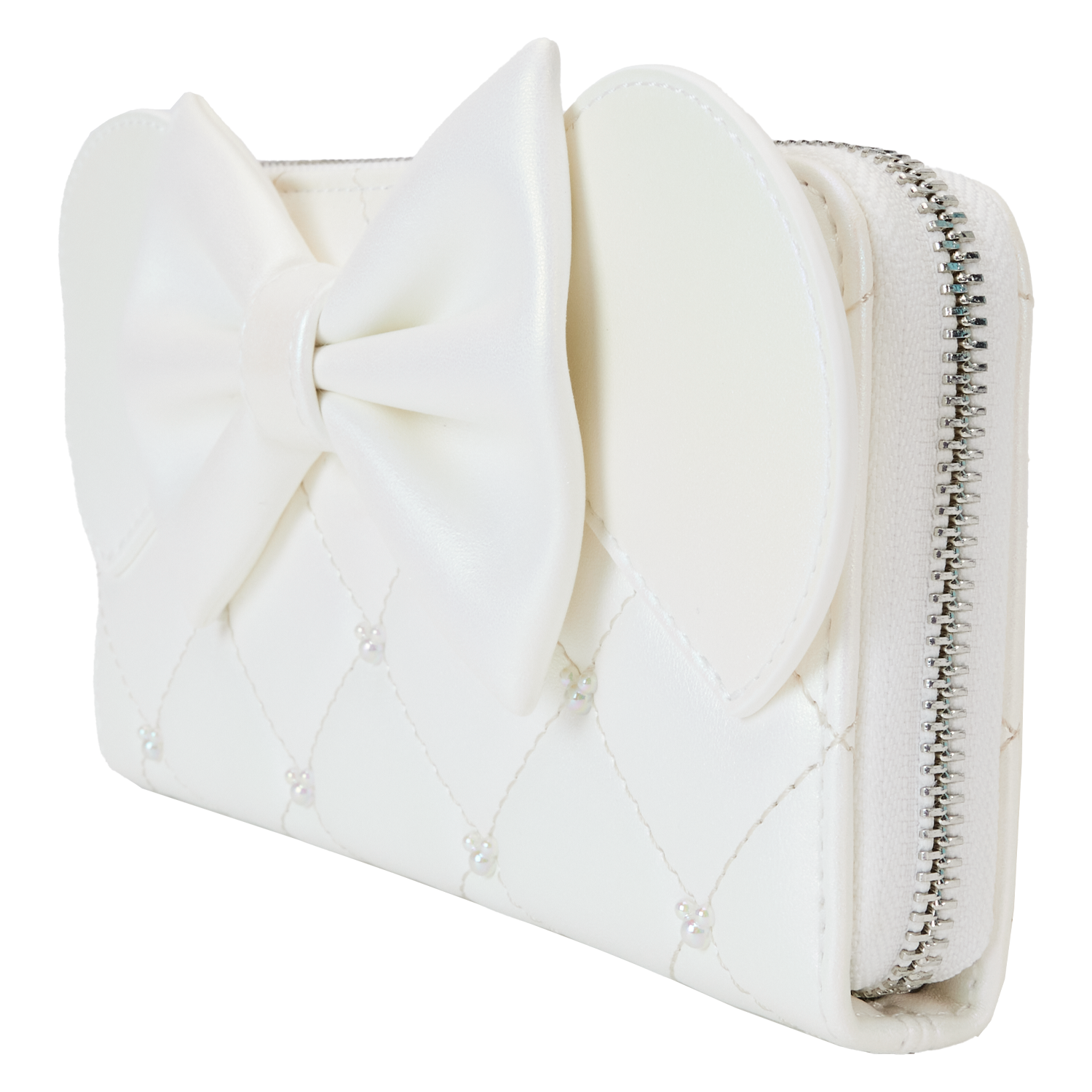 WDWA3032-LFDISNEYIRIDESCENTWEDDINGWRISTLETWALLET0023SIDE_png