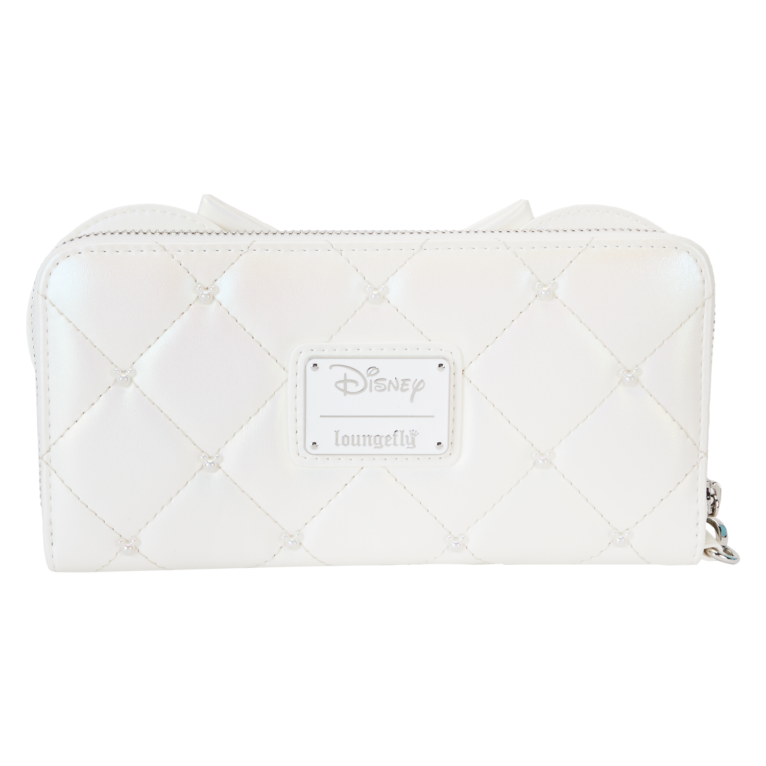 WDWA3032-LFDISNEYIRIDESCENTWEDDINGWRISTLETWALLET0024BACK_png