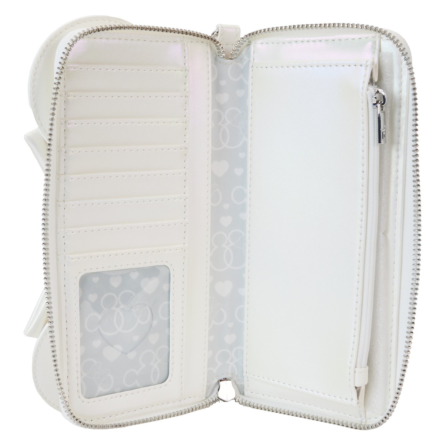 WDWA3032-LFDISNEYIRIDESCENTWEDDINGWRISTLETWALLET0025INSIDE_png