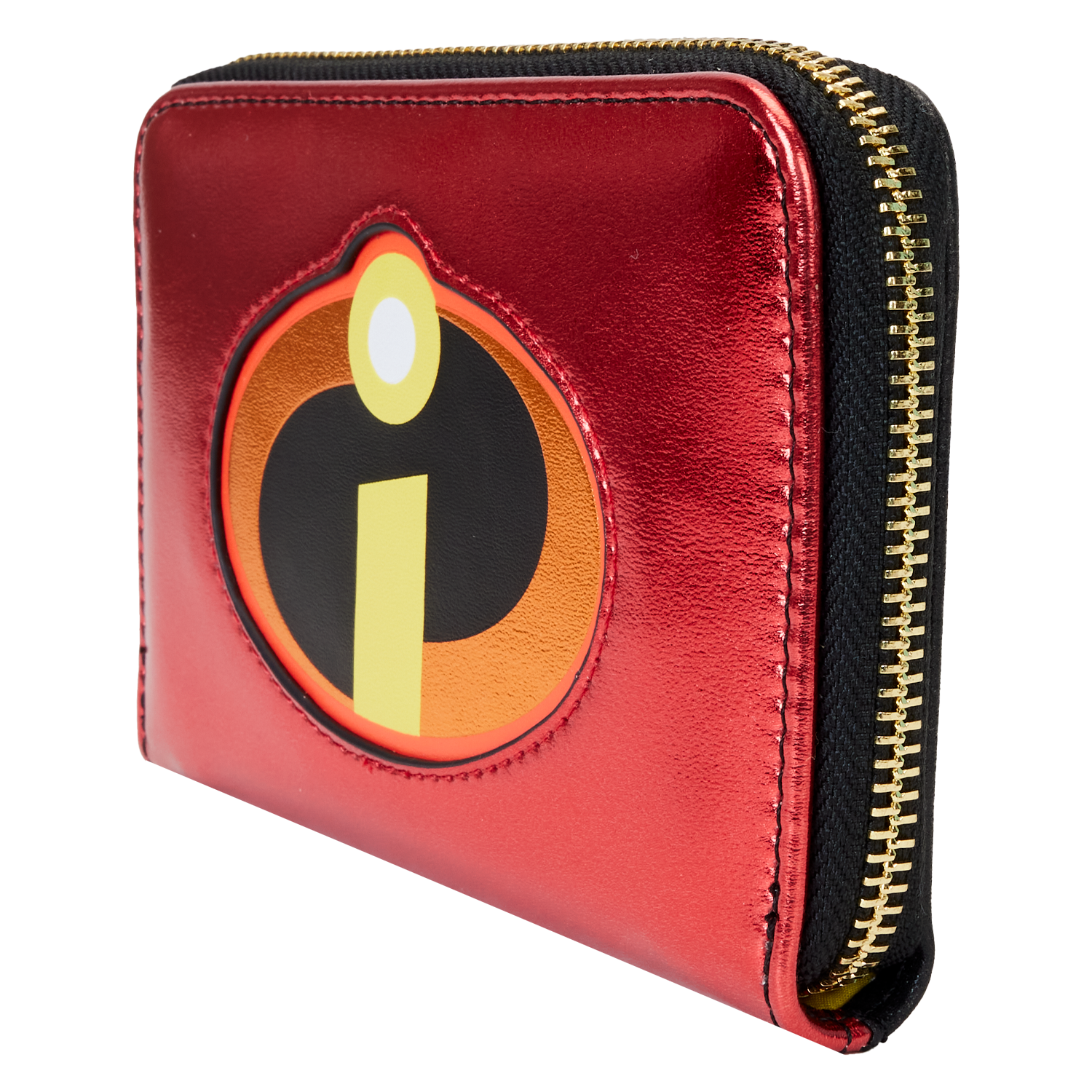 WDWA3079-LFPIXARTHEINCREDIBLES20THANNIVERSARYMETALLICZIPAROUNDWALLET0210SIDE_png