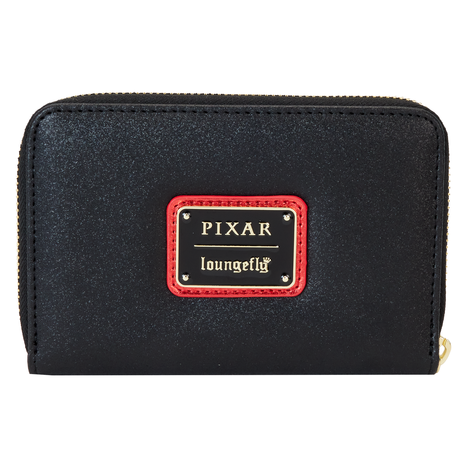 WDWA3079-LFPIXARTHEINCREDIBLES20THANNIVERSARYMETALLICZIPAROUNDWALLET0211BACK_png