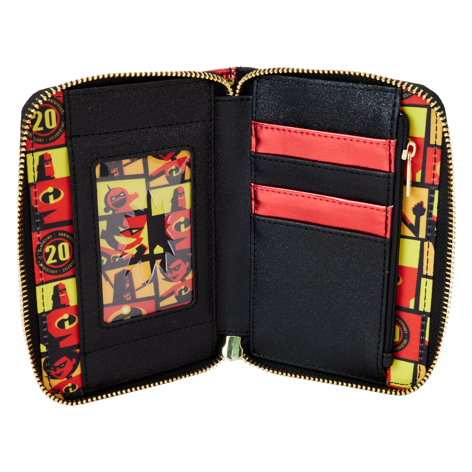 WDWA3079-LFPIXARTHEINCREDIBLES20THANNIVERSARYMETALLICZIPAROUNDWALLET0212INSIDE_png