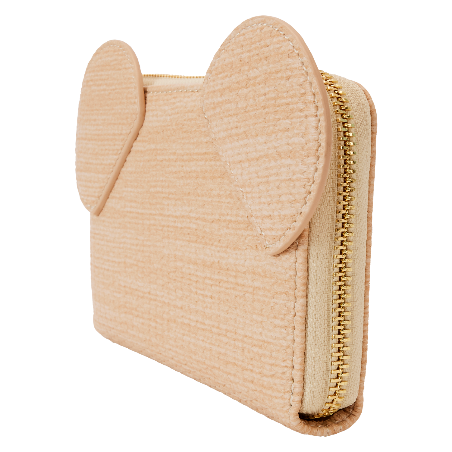 WDWA3085-LFDISNEYMICKEYSTRAWCOSPLAYZIPAROUNDWALLET0099SIDE_png