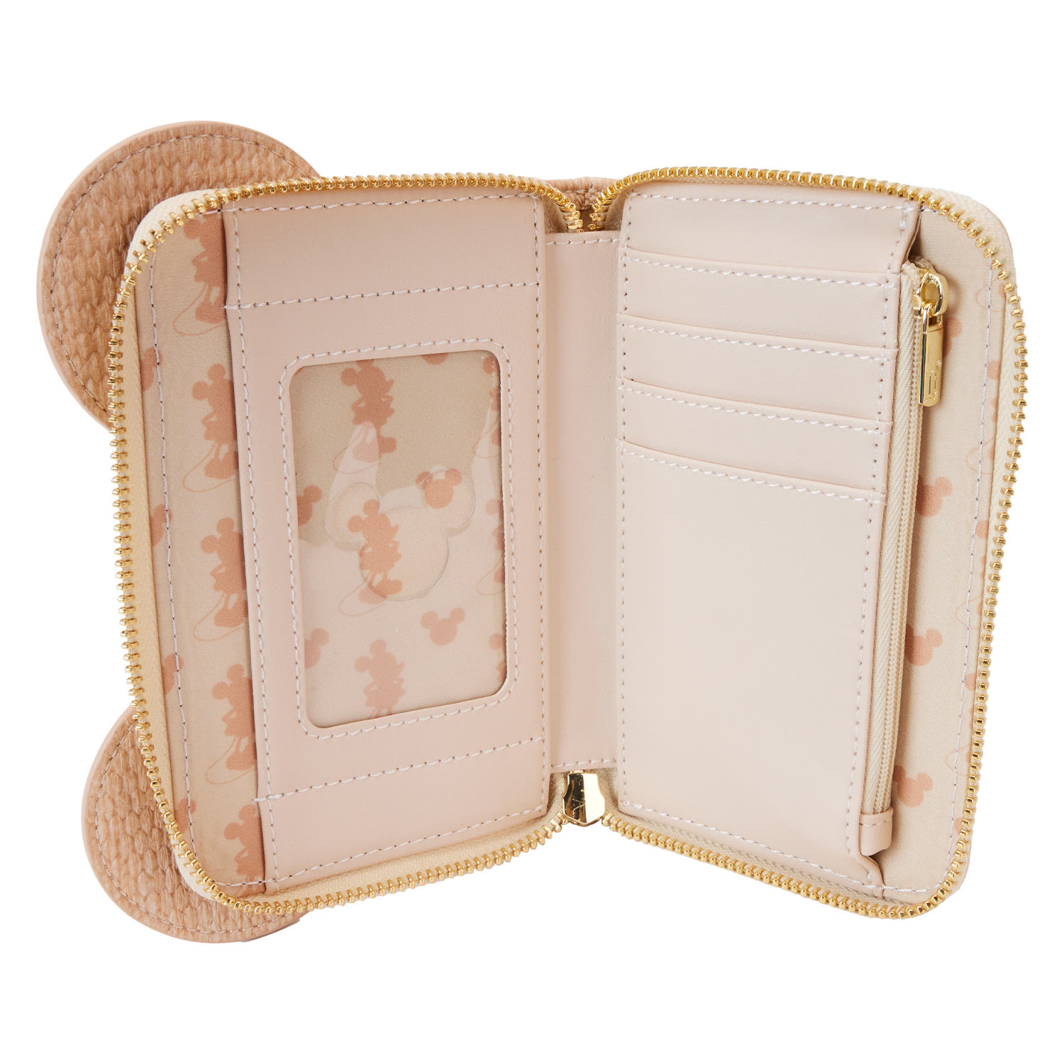 WDWA3085-LFDISNEYMICKEYSTRAWCOSPLAYZIPAROUNDWALLET0102INSIDE_png