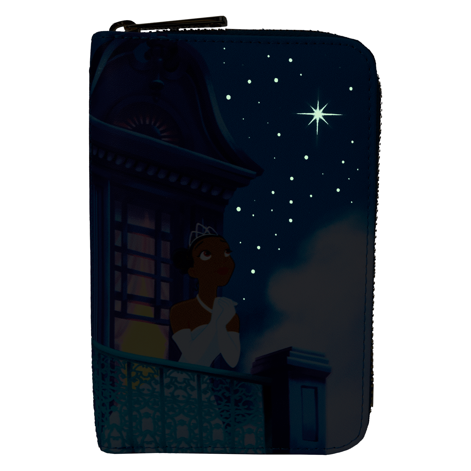 WDWA3177-LFDISNEYPRINCESSANDTHEFROG15THANNIVERSARY0151GLOW_png