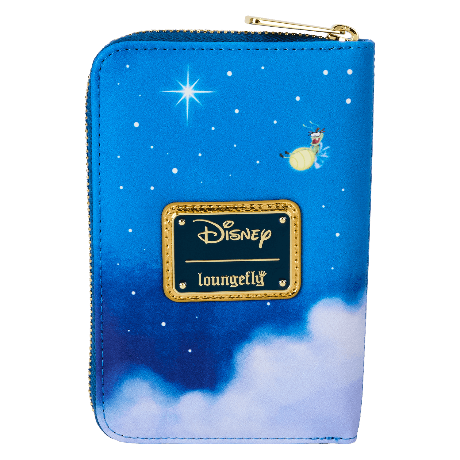 WDWA3177-LFDISNEYPRINCESSANDTHEFROG15THANNIVERSARY0153_png