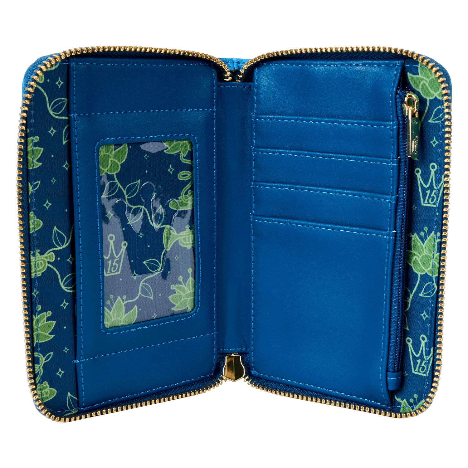 WDWA3177-LFDISNEYPRINCESSANDTHEFROG15THANNIVERSARY0154_png