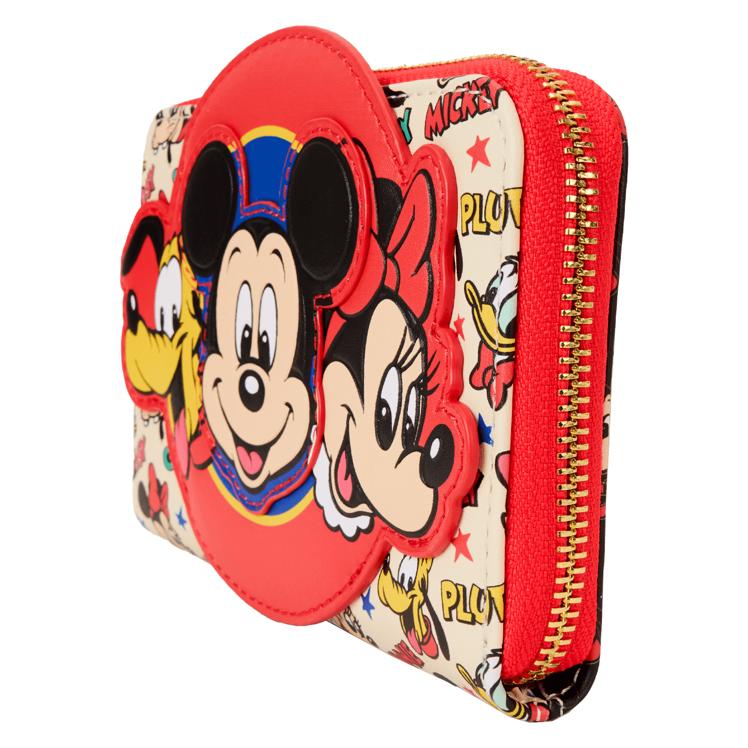 WDWA3179-LFDISNEYMICKEYANDFRIENDSCLASSICZIPAROUNDWALLET0304_png