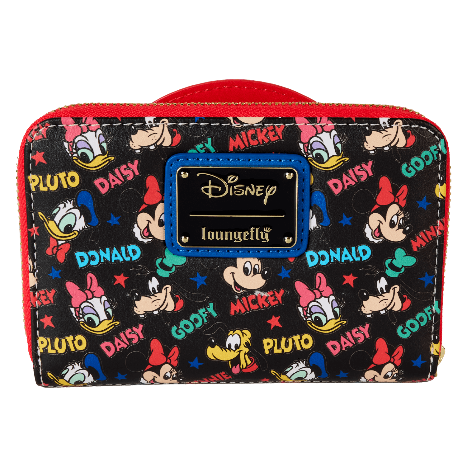 WDWA3179-LFDISNEYMICKEYANDFRIENDSCLASSICZIPAROUNDWALLET0305_png