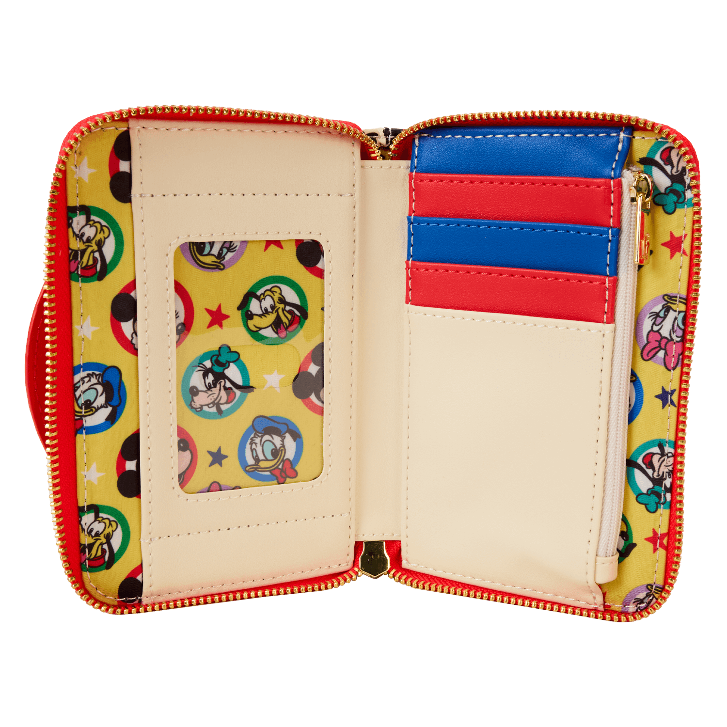WDWA3179-LFDISNEYMICKEYANDFRIENDSCLASSICZIPAROUNDWALLET0306_png