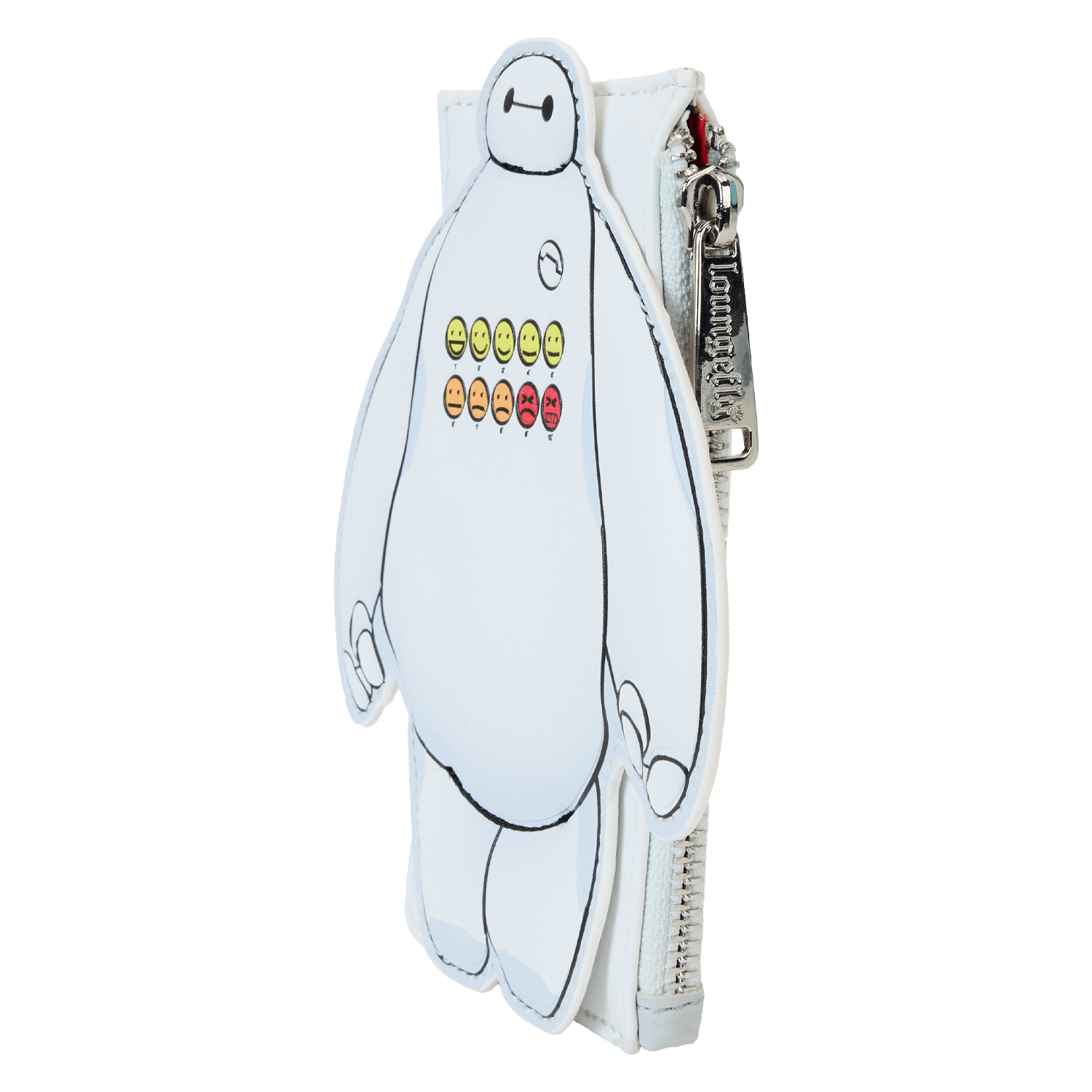 WDWA3186-LFDISNEYBIGHERO615THANNIVERSARYBAYMAXLARGECARDHOLDER0066_png