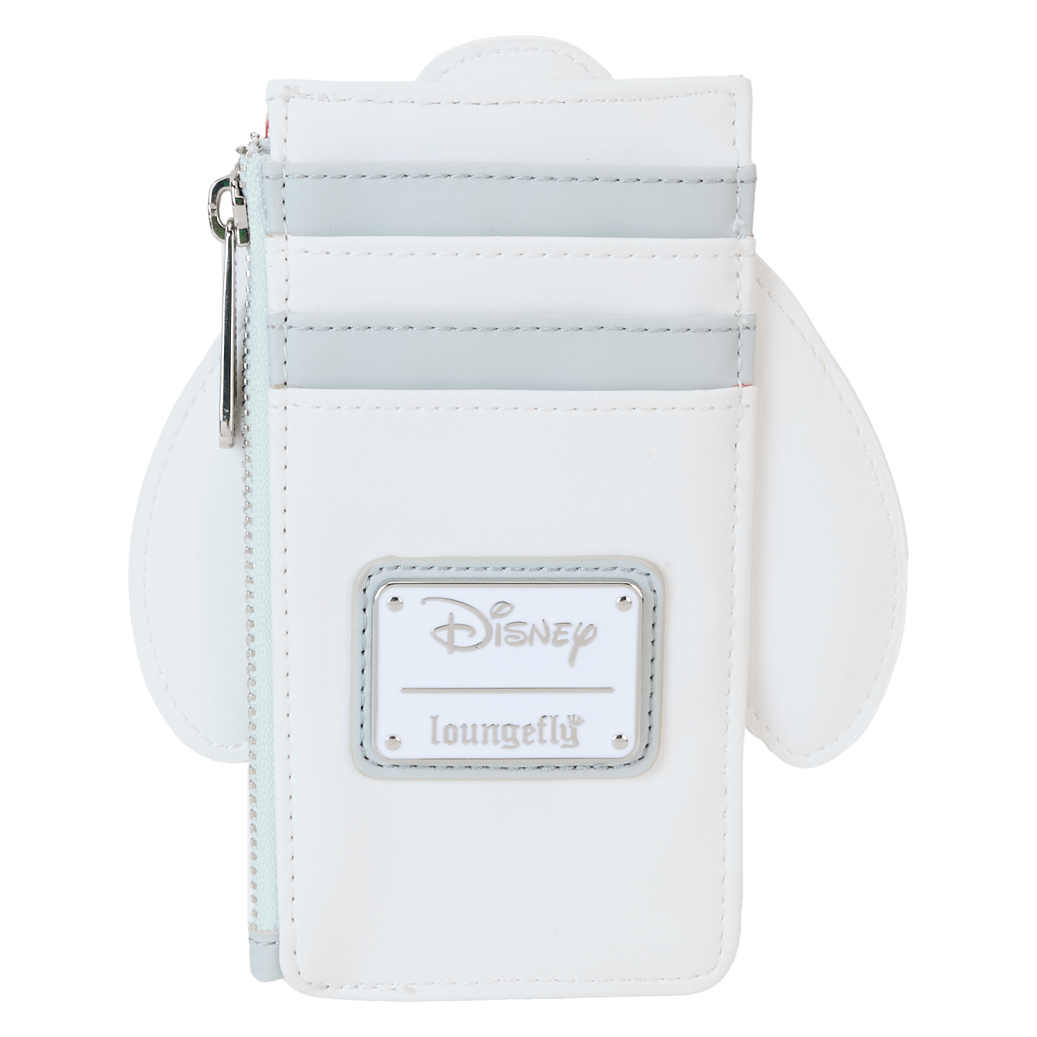 WDWA3186-LFDISNEYBIGHERO615THANNIVERSARYBAYMAXLARGECARDHOLDER0067_png