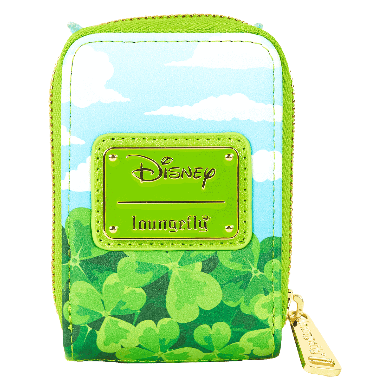 WDWA3217-LFDISNEYTINKERBELLACCORDIONWALLET-1028_png