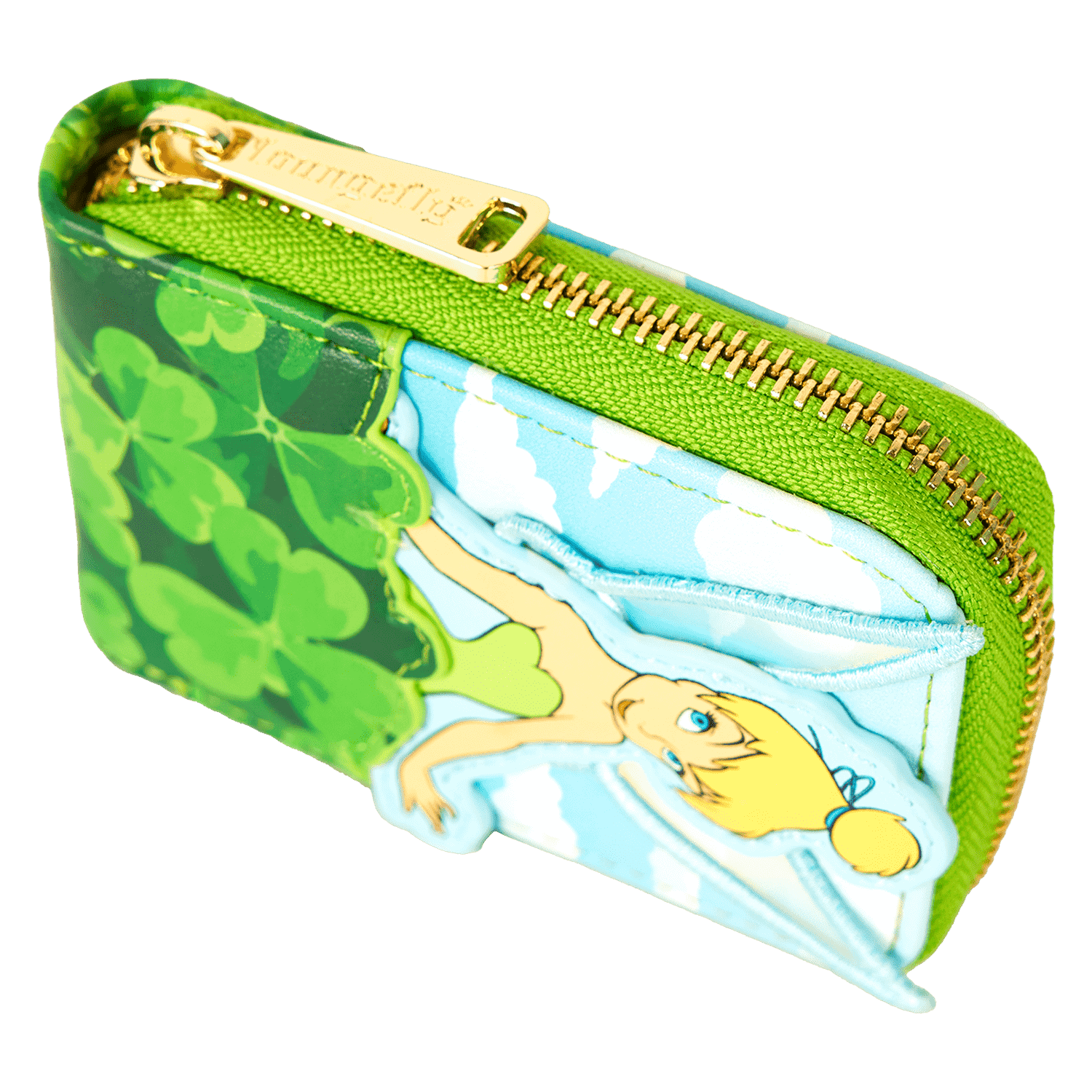 WDWA3217-LFDISNEYTINKERBELLACCORDIONWALLET-1030_png