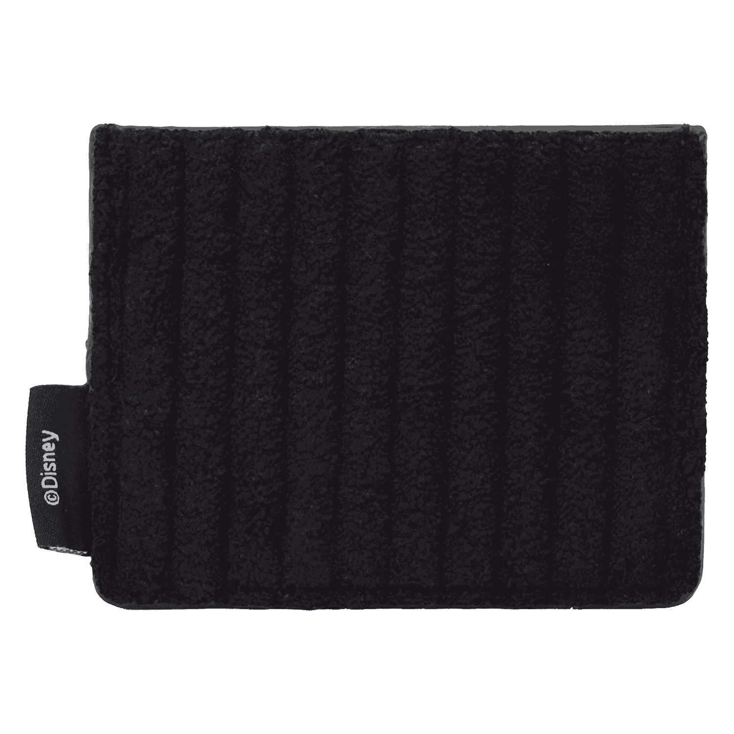 WDWA3219-LFDISNEYMICKEYCOSPLAYCARDHOLDER-0616_png