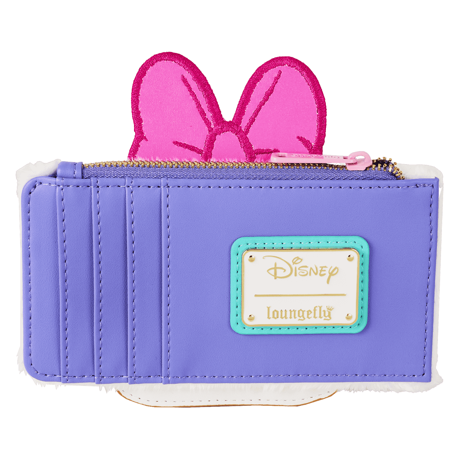 WDWA3246-LFDISNEYDAISYDUCKPLUSHLARGECARDHOLDER0281_png