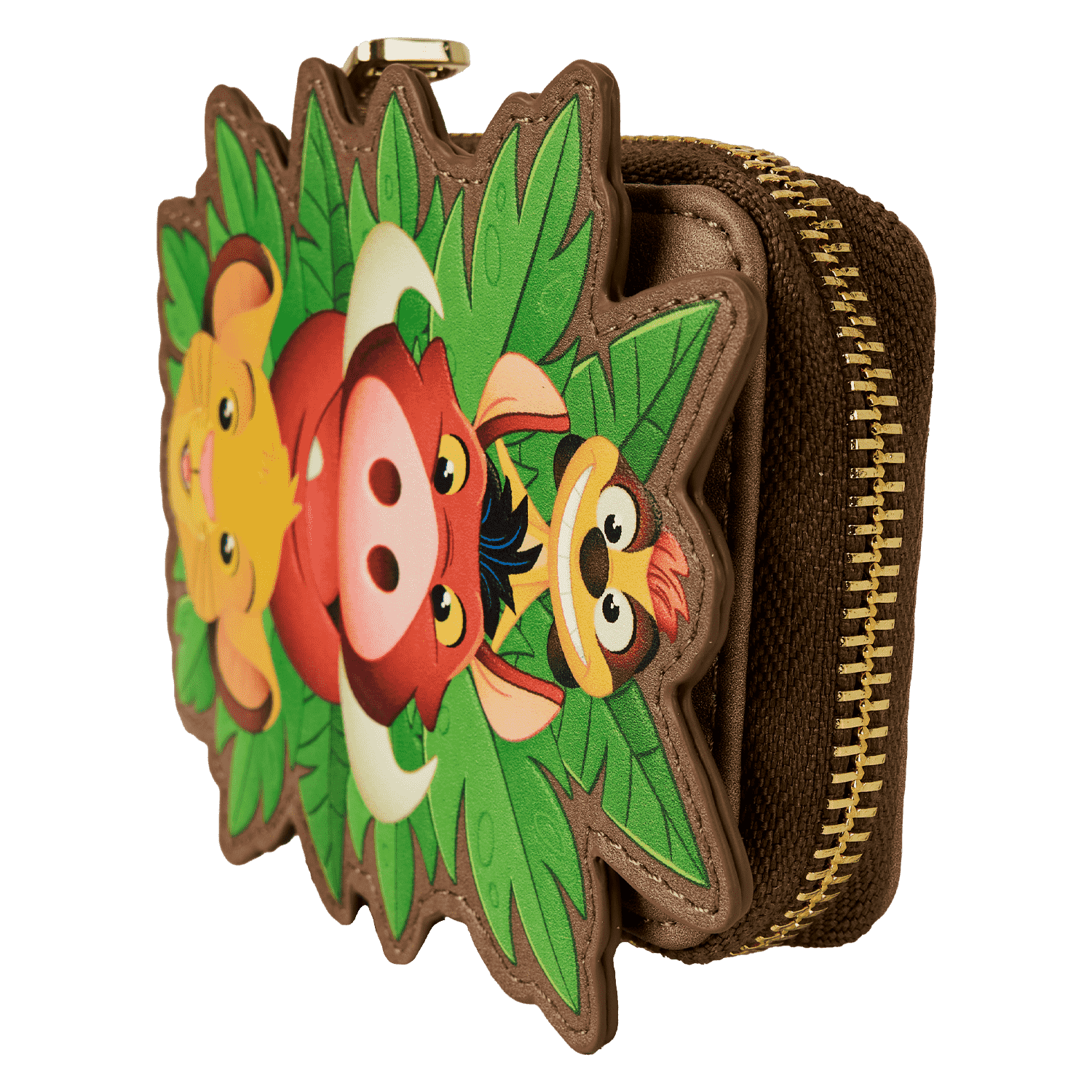 WDWA3268-LFDISNEYLIONKINGGRUBSZIPAROUNDWALLET0273SIDE_png