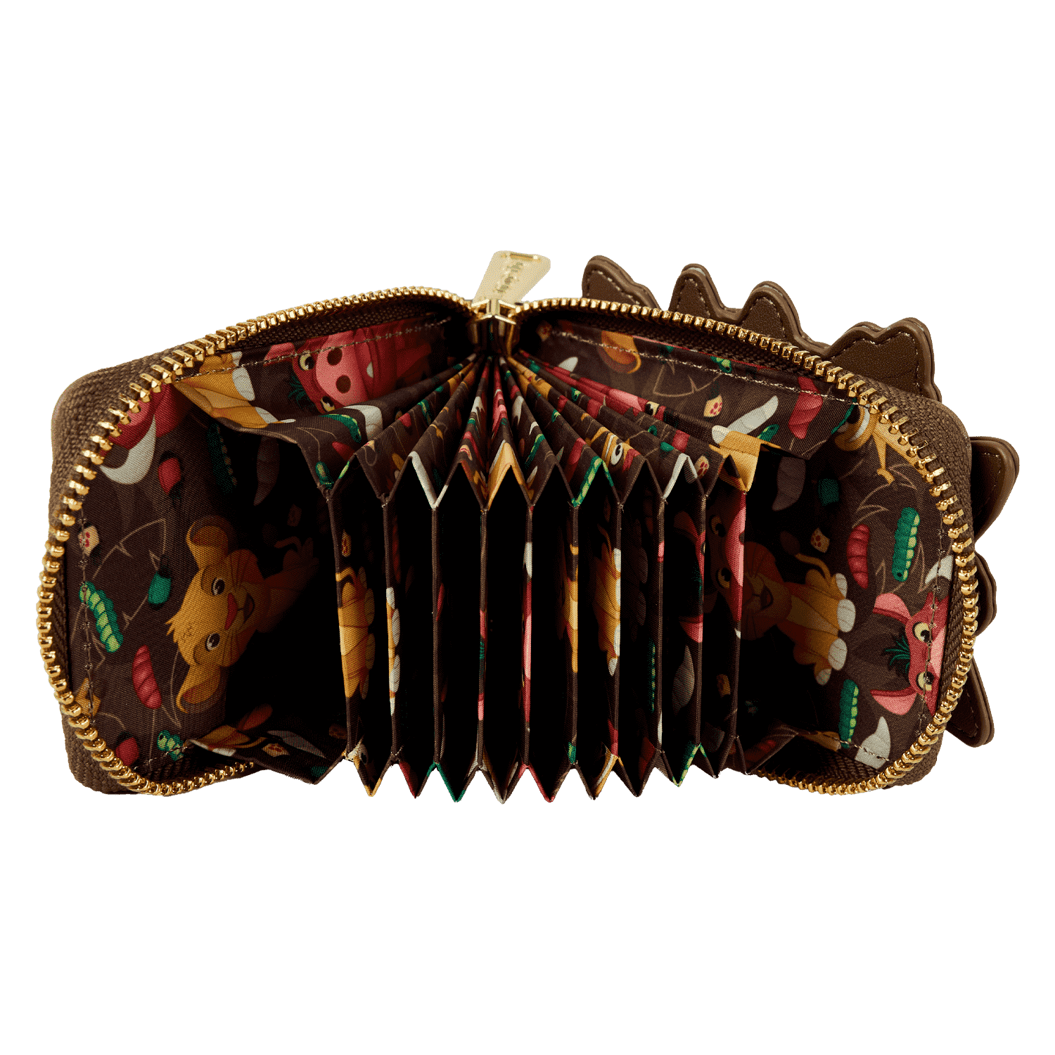 WDWA3268-LFDISNEYLIONKINGGRUBSZIPAROUNDWALLET0275INSIDE_png