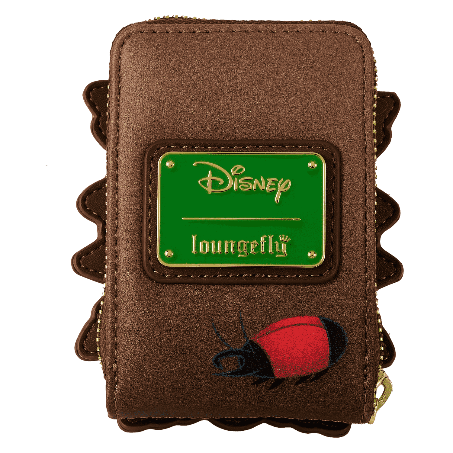 WDWA3268-LFDISNEYLIONKINGGRUBSZIPAROUNDWALLET0277BACK_png