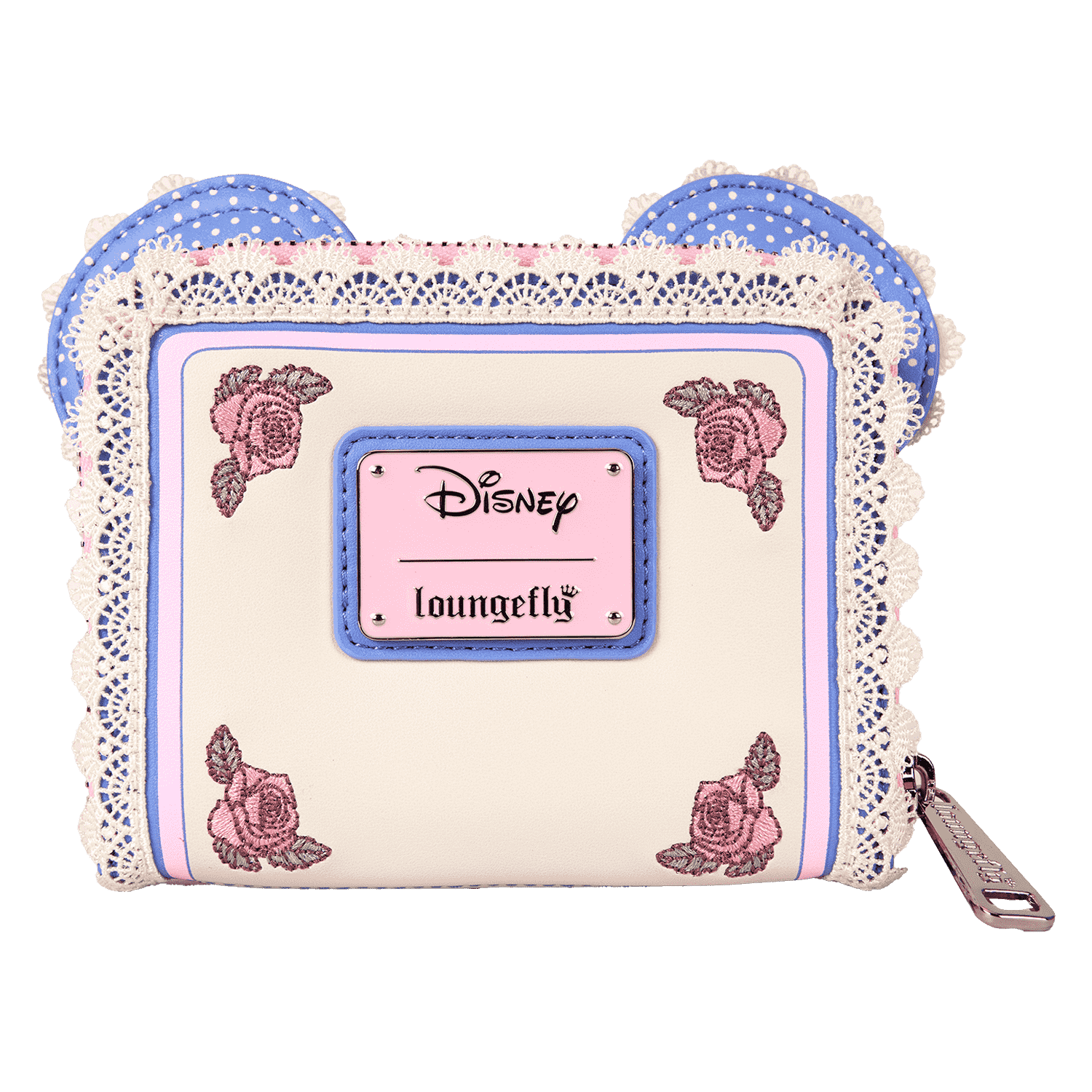 WDWA3269-LFDISNEYMINNIEFLORALANDLACEEARSWALLET-1282_png