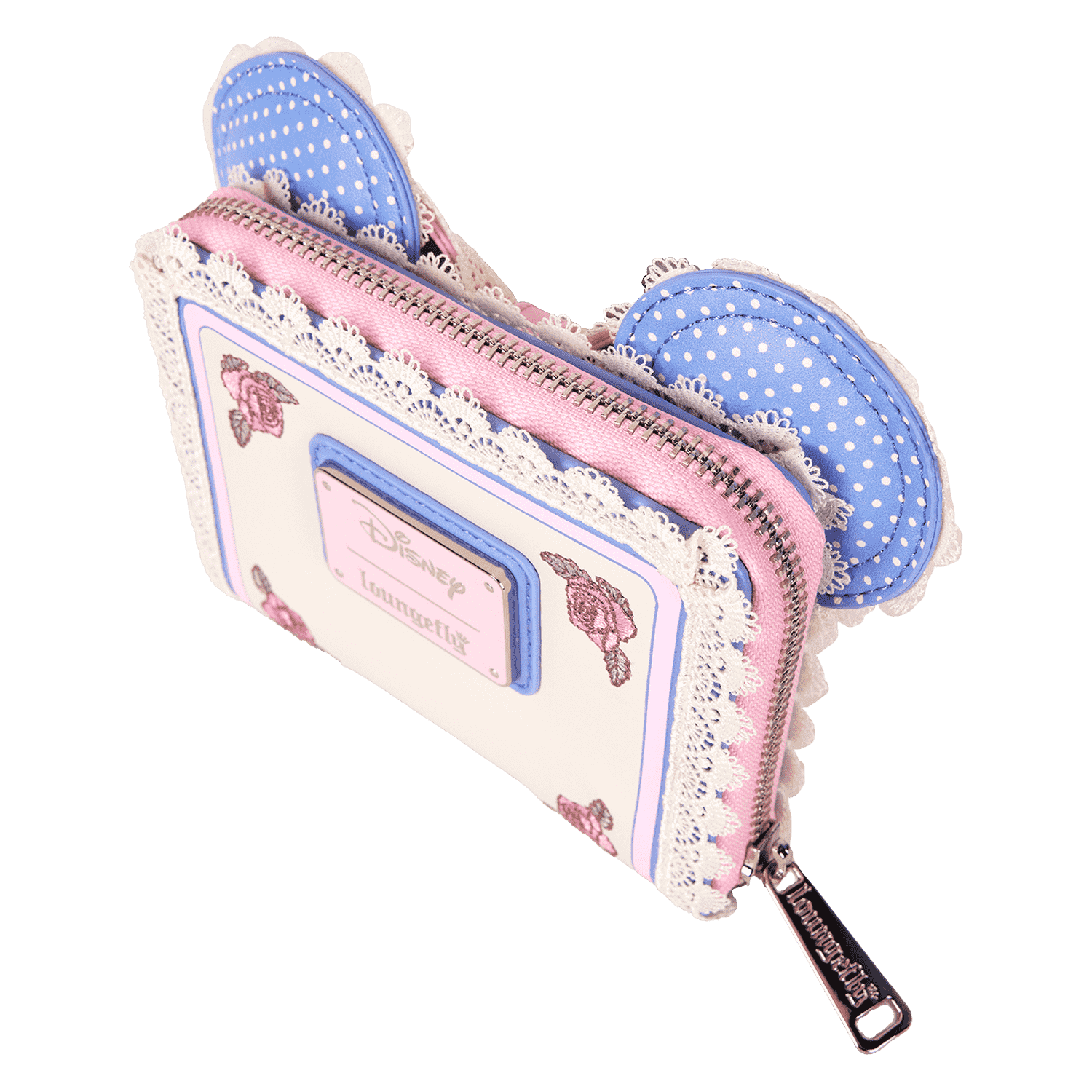 WDWA3269-LFDISNEYMINNIEFLORALANDLACEEARSWALLET-1283_png