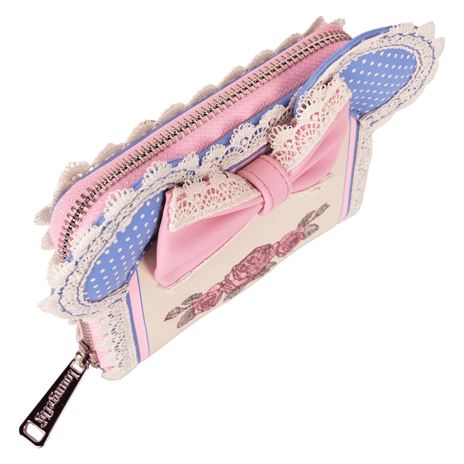 WDWA3269-LFDISNEYMINNIEFLORALANDLACEEARSWALLET-1284_png