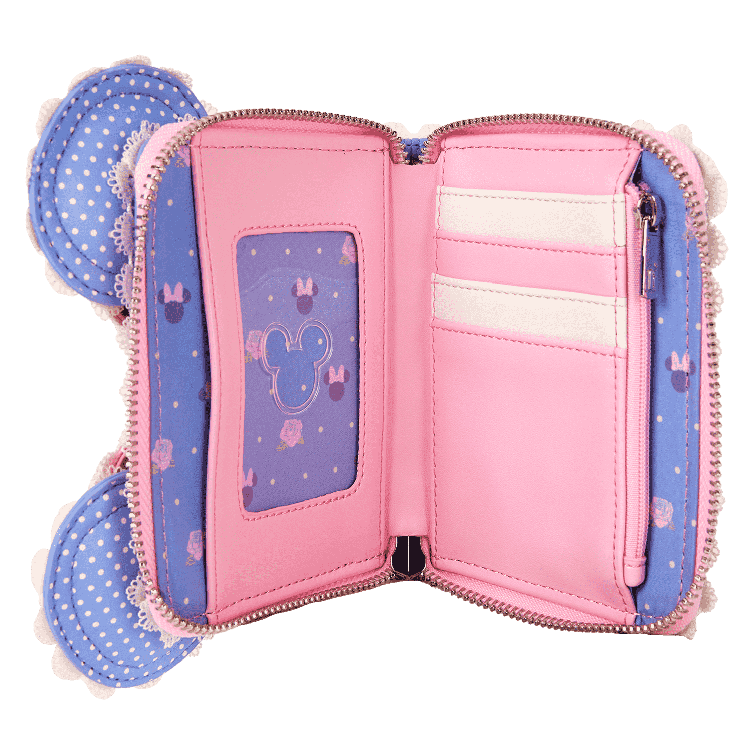 WDWA3269-LFDISNEYMINNIEFLORALANDLACEEARSWALLET-1285_png