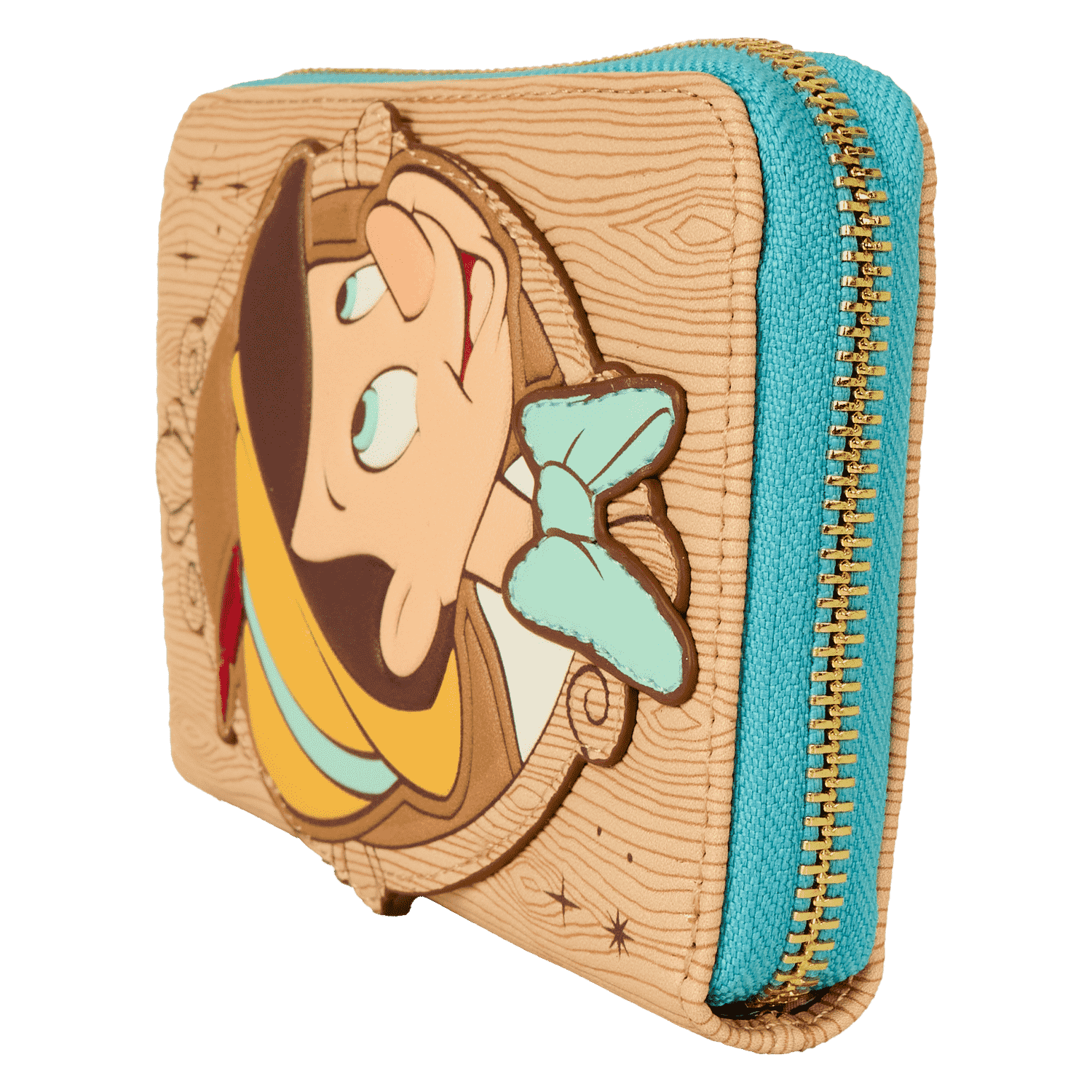 WDWA3290-LFDISNEYPINOCCHIOZIPAROUNDWALLET1131_png
