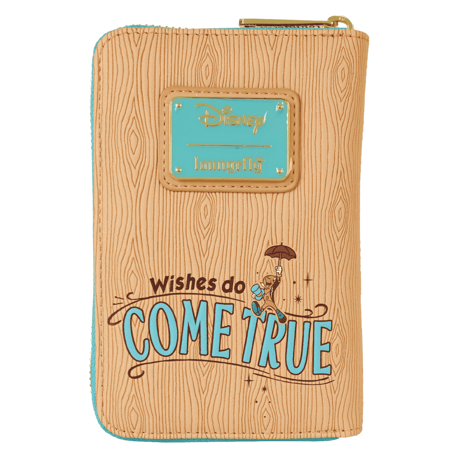 WDWA3290-LFDISNEYPINOCCHIOZIPAROUNDWALLET1133_png