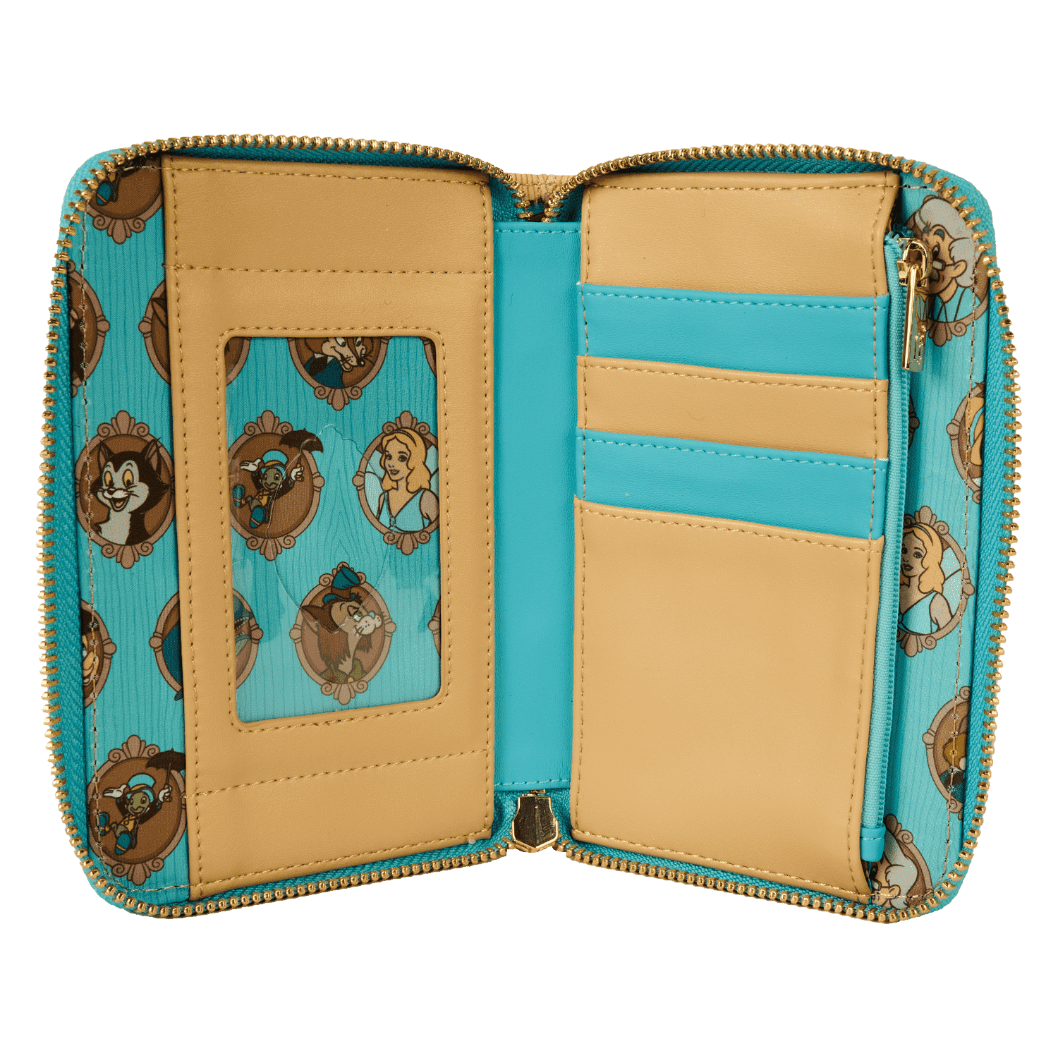 WDWA3290-LFDISNEYPINOCCHIOZIPAROUNDWALLET1134_png