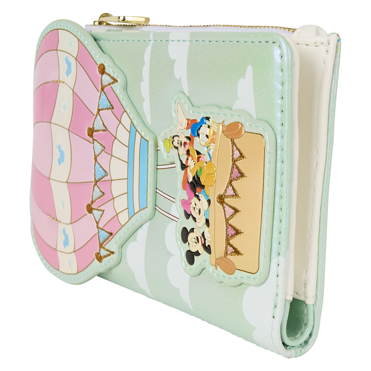 WDWA3308-LFDISNEYMICKEYANDFRIENDSWALLET1655_png