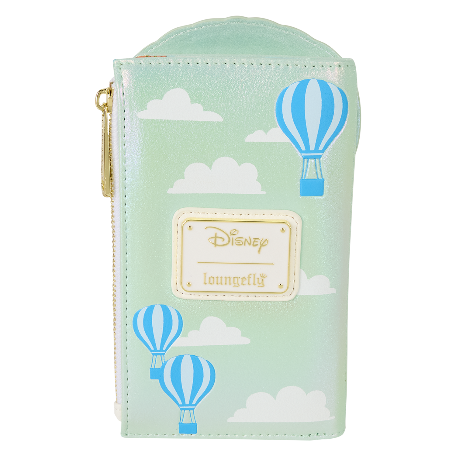 WDWA3308-LFDISNEYMICKEYANDFRIENDSWALLET1656_png