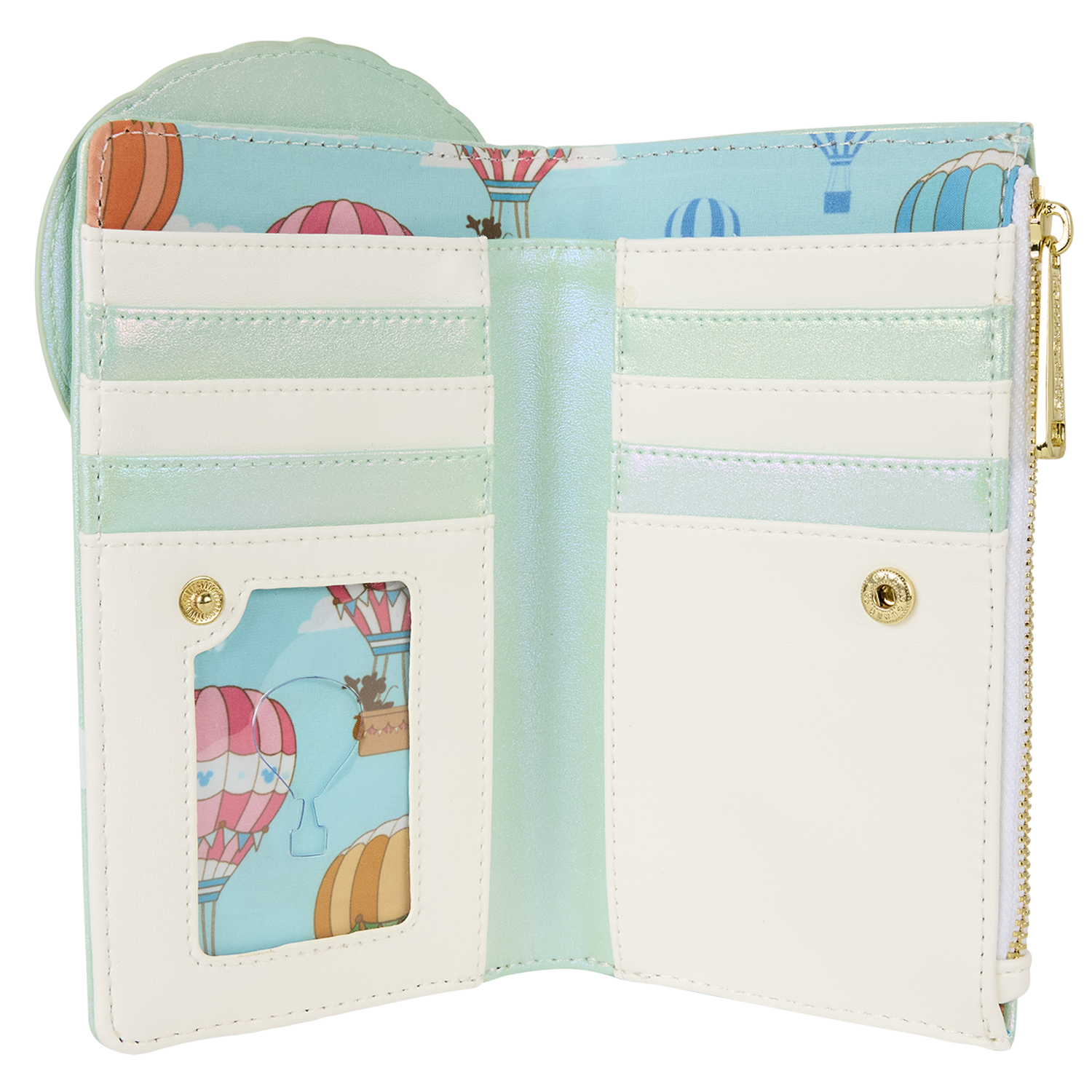 WDWA3308-LFDISNEYMICKEYANDFRIENDSWALLET1657_png