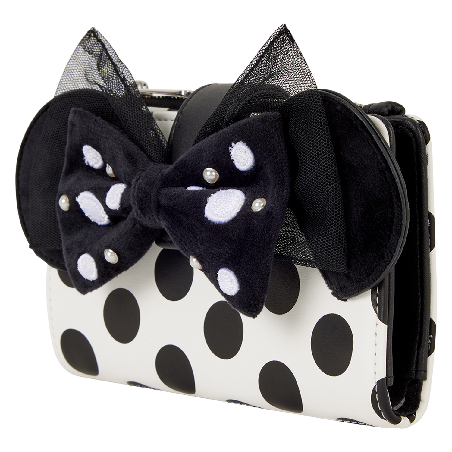 WDWA3364-LFDISNEYMINNIEPOLKADOTPEARLWALLET_340_png