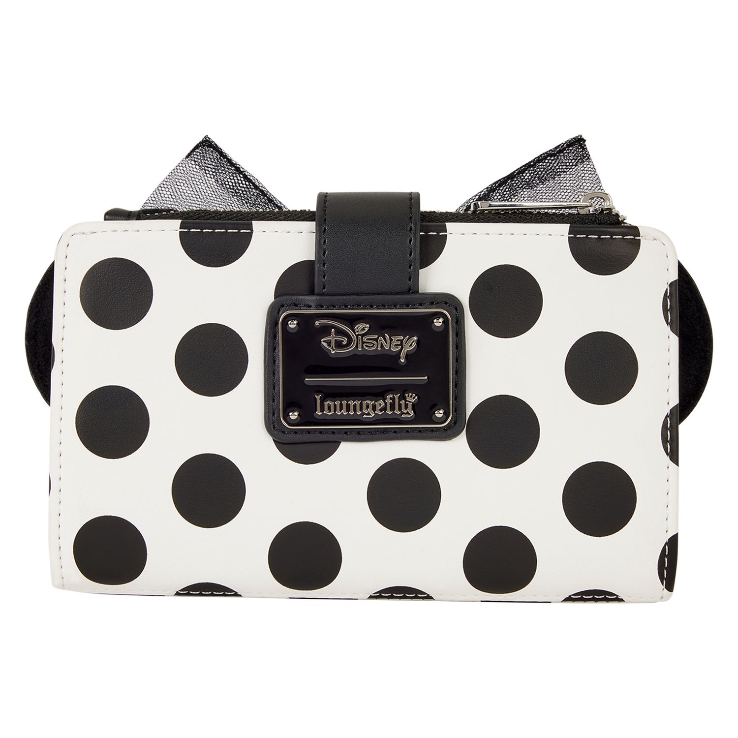 WDWA3364-LFDISNEYMINNIEPOLKADOTPEARLWALLET_341_png